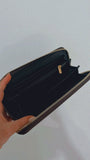 Sparkle Me Wallet