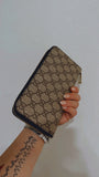 Sparkle Me Wallet