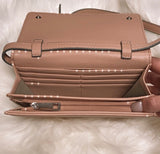 Cross Body Bag