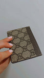 GG Cardholder