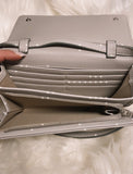 Cross Body Bag