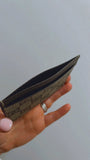 GG Cardholder