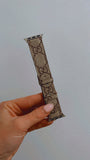 GG Watch Band