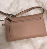 Cross Body Bag