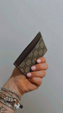 GG Cardholder