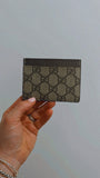 GG Cardholder