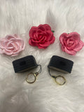 Upcycled AirPod Pro Cases