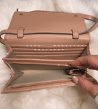 Cross Body Bag