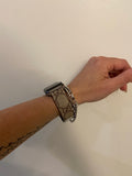 GG Watch Band